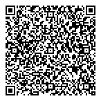Make No Mistake Bookkeeping QR Card