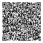 Over Flow Restoration QR Card