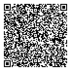 Troyer Ventures Ltd QR Card