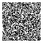 Fort St John Stonebridge QR Card