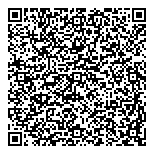 North Peace Justice Society QR Card