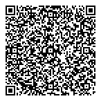 Tenacious Detailing QR Card