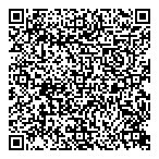 Rosenau Transport Ltd QR Card