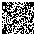 Mm Food Market QR Card