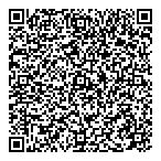 Midtown Mini Storage QR Card