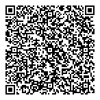 Q T Valve  Supply Ltd QR Card