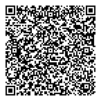 Energetic Learning Campus QR Card