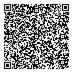 Br Small Holdings Ltd QR Card