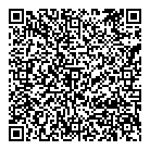 Vre Tree Removal QR Card