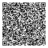 Dark Horse Enterprises Ltd QR Card