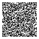 Accuratew6 QR Card