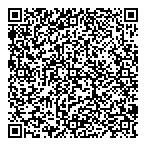 Halcyon House Assisted Living QR Card
