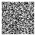 Mel Ry Forestry Consulting Ltd QR Card