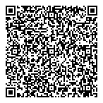 Counter Intelligence Cstm QR Card