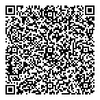 Columbia Basin Trust QR Card