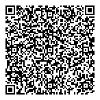 Puddle Jumpers Daycare QR Card