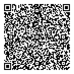 Abc Accounting Bookkeeping QR Card