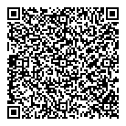 Shampooches QR Card