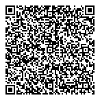 Caetani Culture Centre QR Card