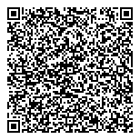 Junction Literacy  Youth Centre QR Card