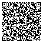 Okanagan Spirits Inc QR Card