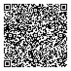 Travel Medicine  Vaccination QR Card