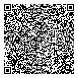 Travel Clinic Travel Medicine QR Card