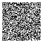 Heiress Salon  Boutique QR Card