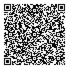 Print Factory QR Card