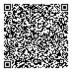Pace Computer Recycling QR Card