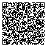 Peach City Med  Urgency Care QR Card