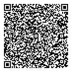 Sound Waves Entrtn Ntwrk QR Card