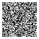 Bell QR Card