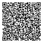 Aesthetics Drywall QR Card