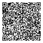 Fetching Image Photography QR Card