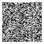 Azure Advanced Aesthetics QR Card