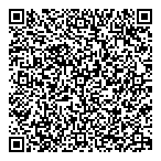 Western Gasco Cylinders Ltd QR Card