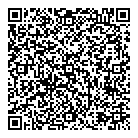 Naturaleza Ag QR Card