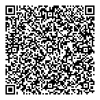 Knightworks Locksmithing QR Card