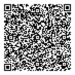 Snd Industries Ltd QR Card