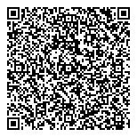 Merritt  Dist Hospice Society QR Card