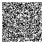 Braun Forestry Consulting Services QR Card