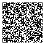 Weather Environment Canada QR Card