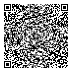 Western Forest Products Inc QR Card