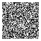 Mt Cain Accommodations Line QR Card