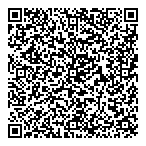 Rainforest Designs Ltd QR Card