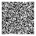 Works Of Heart Gallery  Gifts QR Card