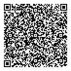 Quadra General Store Inc QR Card