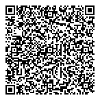 Quadra Island Kayaks QR Card