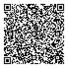 Book Bonanza QR Card